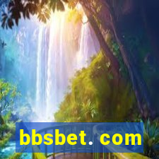 bbsbet. com